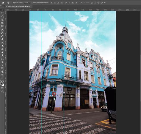 Your Photo Shop – Picture City.